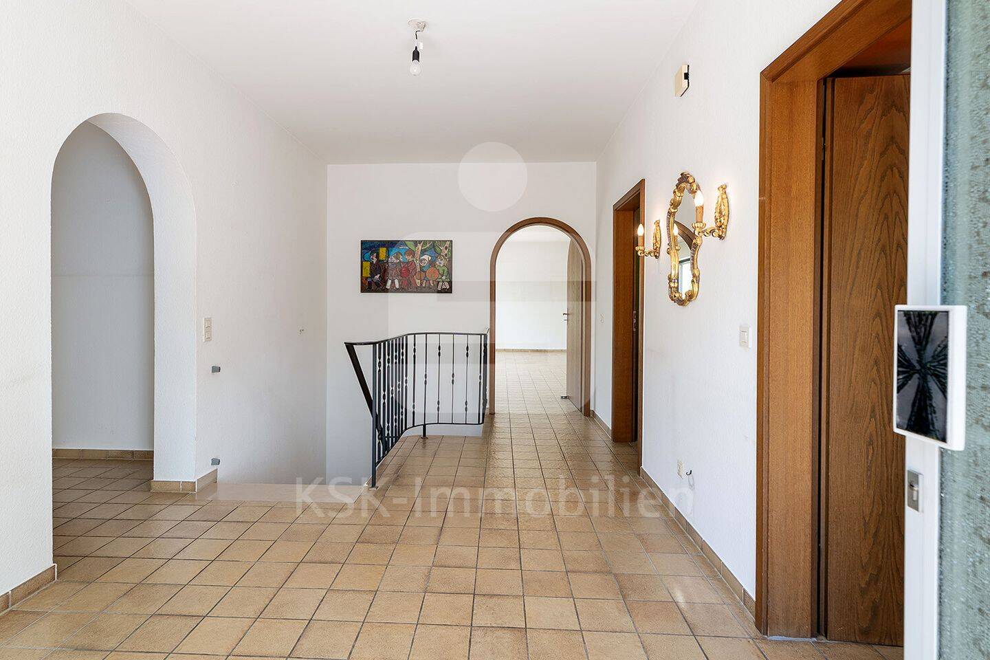 Bungalow zum Kauf - Ansicht 5
