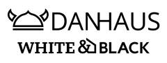Danhaus Vertriebsbüro Kassel - Uwe Wilhelmy -  Handelsvertretung für die Danhaus GmbH logo