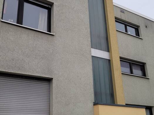 Wohnung zur Miete 850 € 2 Zimmer 58 m² Gonsenheim Mainz 55124