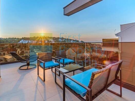Wohnung zum Kauf 377.040 € 2 Zimmer 86 m² Sutivan