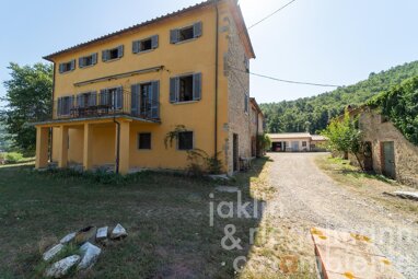 Land-/Forstwirtschaft zum Kauf 999.500 € 360.376 m² Grundstück Arezzo 52100