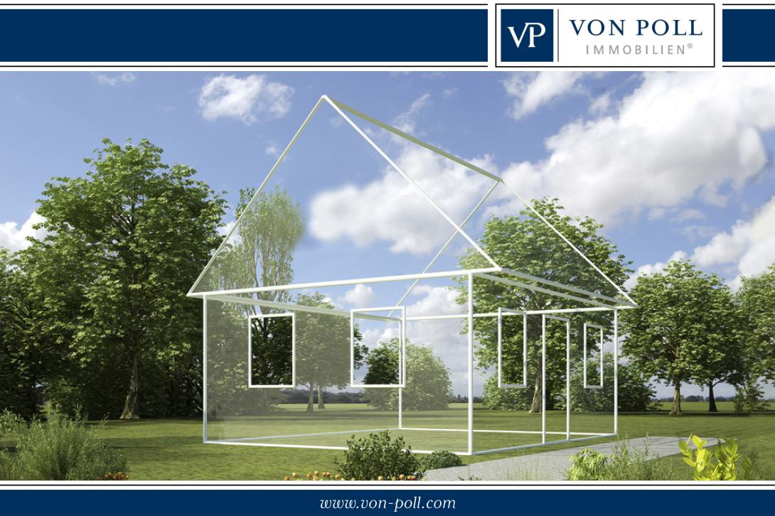 Grundstück zum Kauf 398.000 € 500 m²<br/>Grundstück Kladow Berlin 14089