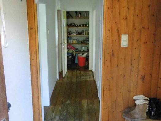 Grundstück zum Kauf 240.000 € 400 m² Grundstück Schlangenweg 11 Adendorf 21365