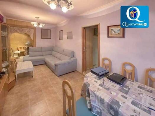 Chalet zum Kauf 121.900 € 5 Zimmer 200 m² Gijón / Xixón 03100