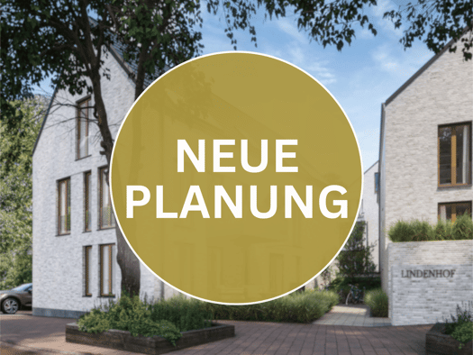 Wohnung zum Kauf - Neubau provisionsfrei 545.000 € 2 Zimmer 64,9 m² 1. Geschoss Bergstraße 19 Eckernförde 24340