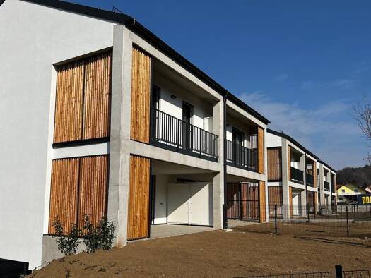 Doppelhaushälfte zum Kauf 455.000 € 5 Zimmer 91,9 m² Gleisdorf 8200