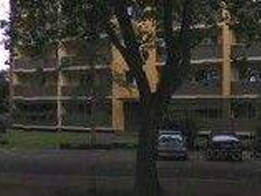 Wohnung zur Miete 734 € 3 Zimmer 68 m² 6. Geschoss frei ab sofort Boltensternstr. 116 Niehl Köln 50735