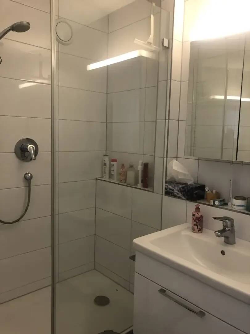 Property thumbnail 8