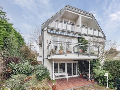 Doppelhaushälfte zum Kauf 1.150.000 € 4 Zimmer 170 m² 296 m² Grundstück Königstein Königstein im Taunus 61462