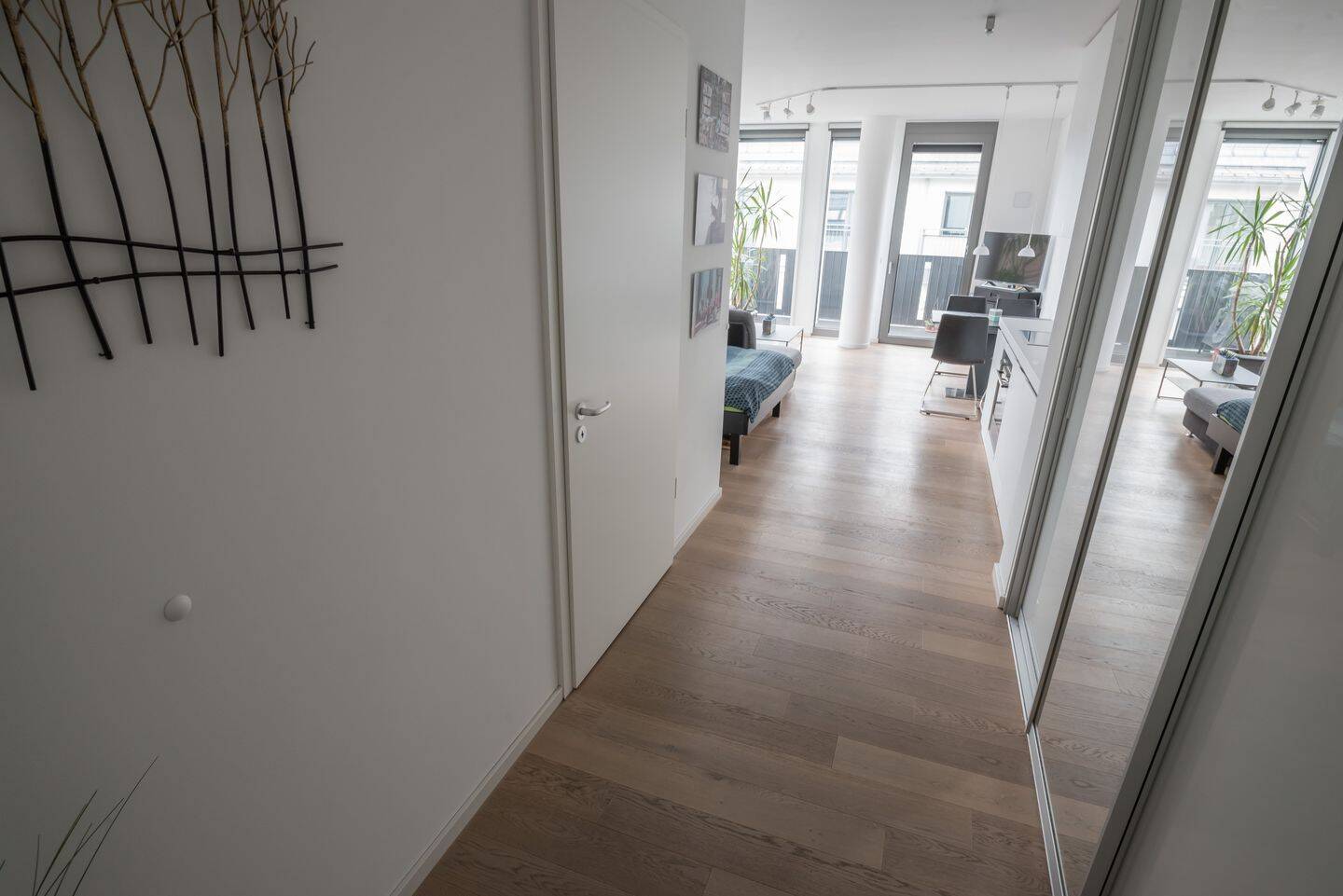 Über diese Immobilie – Hermann-Lingg-Straße 16, 80336 München – Vorschaubild 9