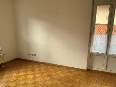 Wohnung zum Kauf als Kapitalanlage geeignet 169.000 € 2 Zimmer 60 m² Spitalstraße 14 Riegel 79359