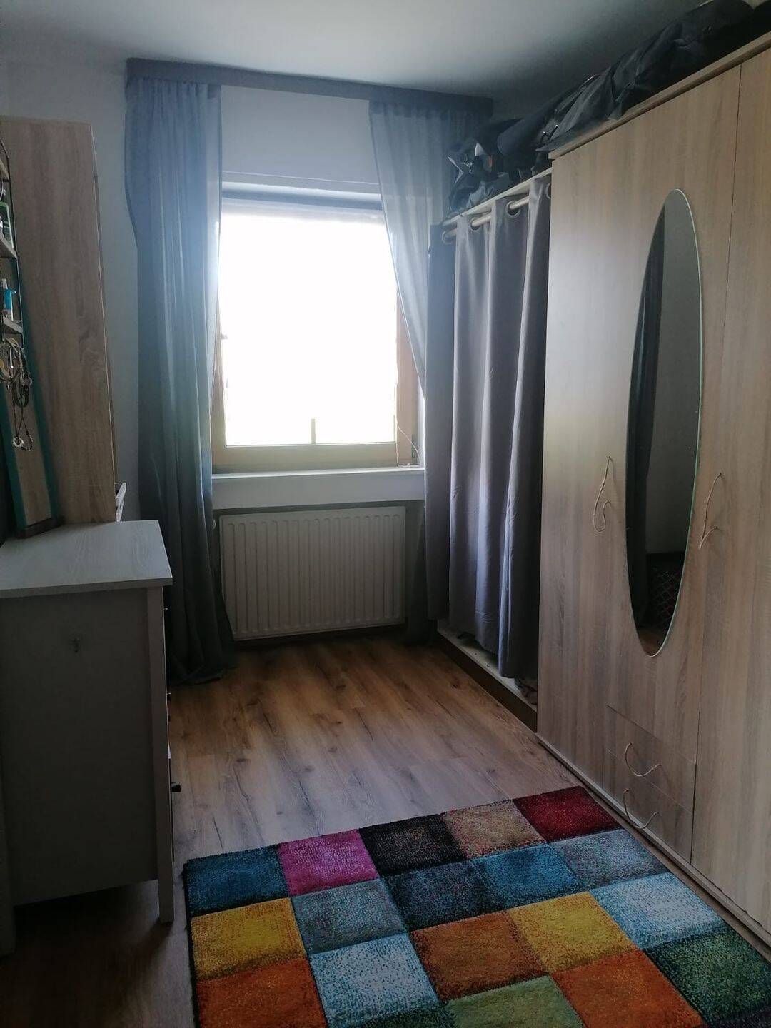 Property thumbnail 9