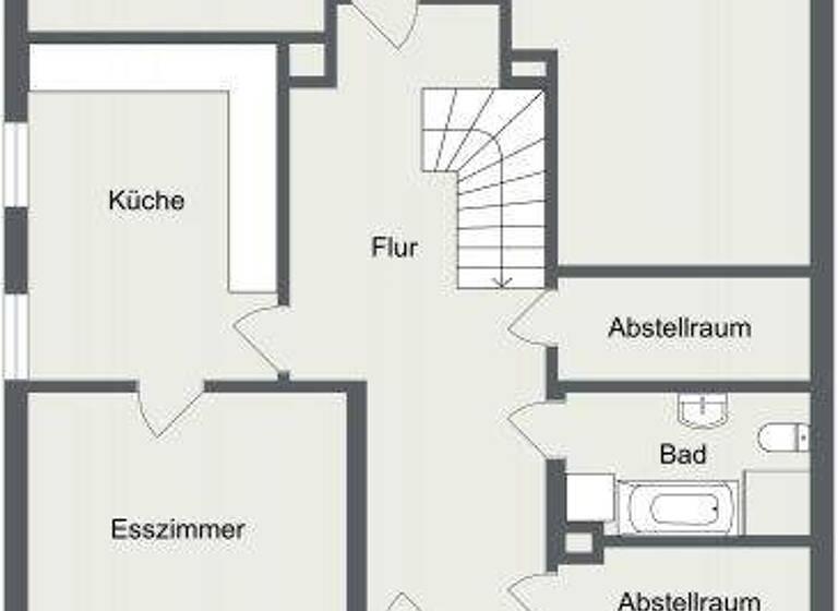 Einfamilienhaus zum Kauf 199.000 € 7 Zimmer 175 m² 1.224 m² Grundstück Bad Segeberg 23795