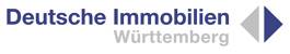 Deutsche Immobilien Württemberg