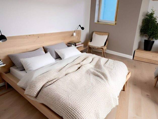 Wohnung zum Kauf 169.000 € 2 Zimmer 41 m² Bondorf 71149