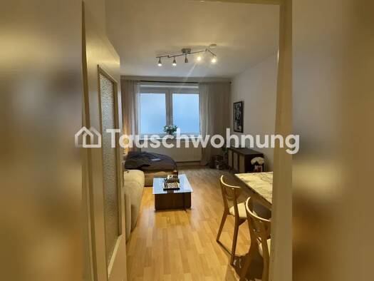 Wohnung zur Miete Tauschwohnung 650 € 3 Zimmer 73 m² Aachen Aachen - Mitte 52062