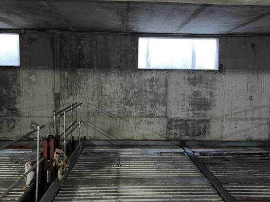 Duplex-Garage zur Miete provisionsfrei 60 € Remlingstraße 28 Im Vogelgesang, Stat. Bez. 1 Speyer 67346