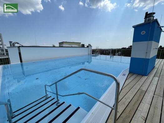 Wohnung zur Miete 897 € 2 Zimmer 67,6 m² EG frei ab 01.12.2026 Scherbangasse 3 Wien 1230