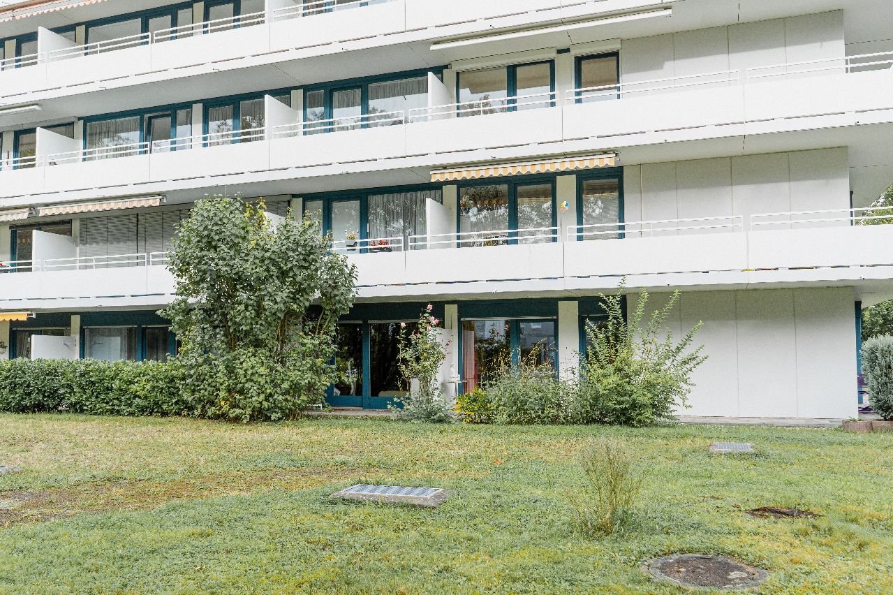 Wohnung zum Kauf 370.000 € 4 Zimmer 137 m²<br/>Wohnfläche Muffendorf Bonn 53177