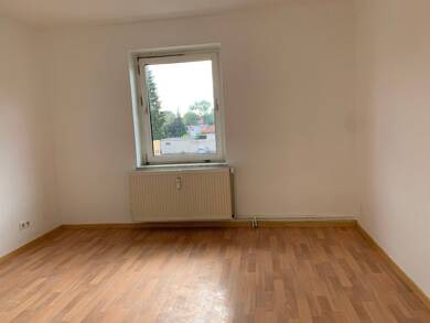 Wohnung zur Miete 352 € 3 Zimmer 59,5 m² 1. Geschoss Buschweidenweg 7 Lebenstedt 6 Salzgitter 38226