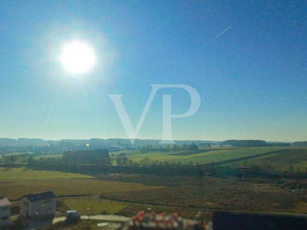 Einfamilienhaus zum Kauf 597.000 € 5 Zimmer 205 m² 801 m² Grundstück Winden am Aign Reichertshofen / Winden am Aign 85084