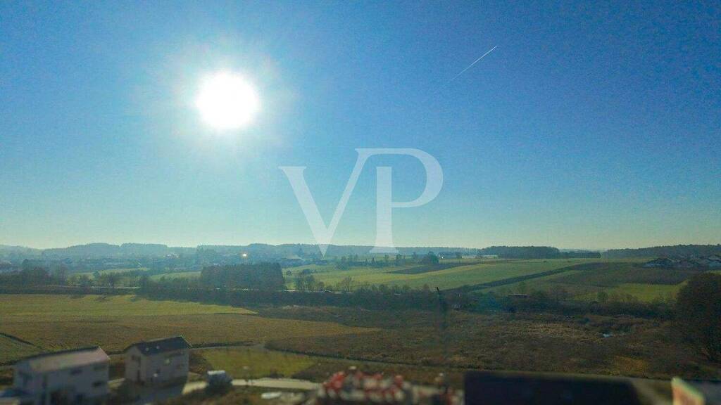 Einfamilienhaus zum Kauf 597.000 € 5 Zimmer 205 m² 801 m² Grundstück Winden am Aign Reichertshofen / Winden am Aign 85084