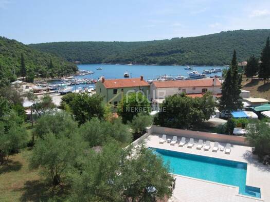 Gastronomie/Hotel zum Kauf Center