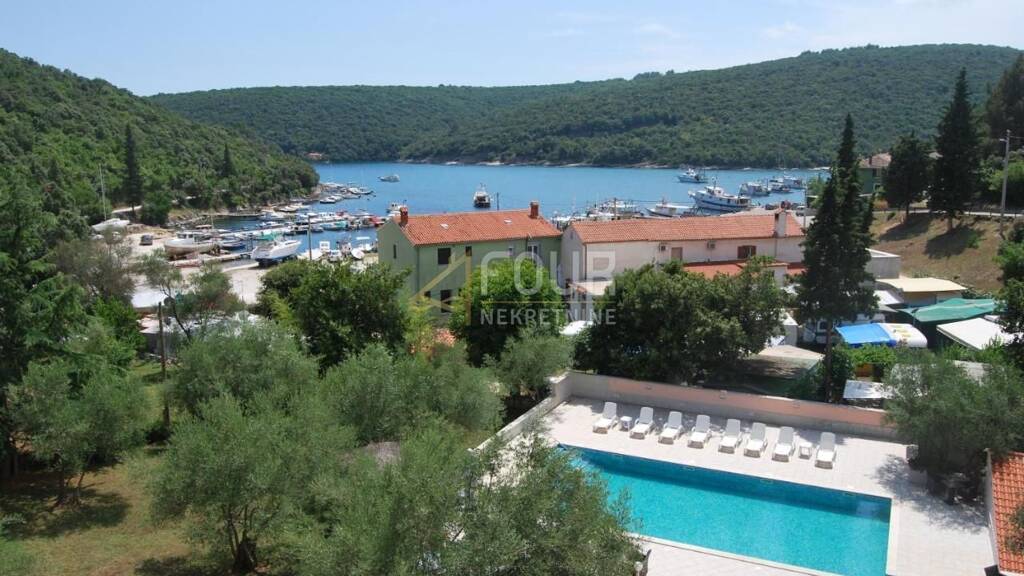 Gastronomie/Hotel zum Kauf Center