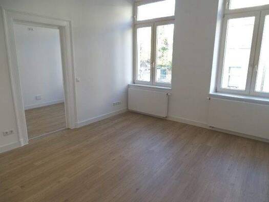 Wohnung zur Miete 600 € 2 Zimmer 50 m² 1. Geschoss frei ab 01.04.2026 Hauptstr. 102 a Bad Honnef 53604