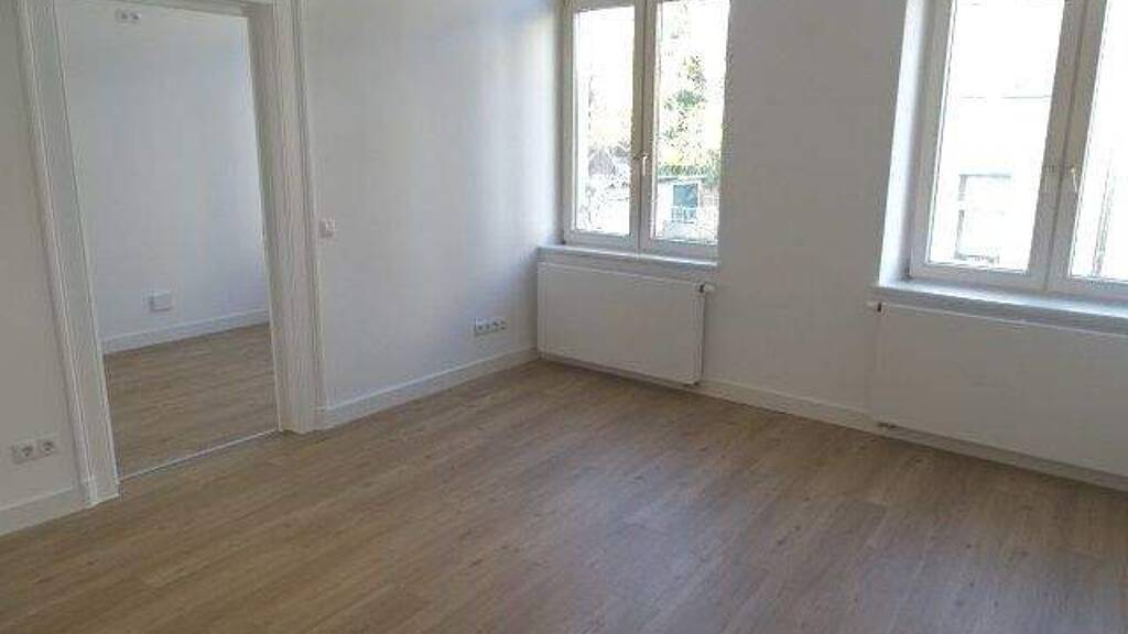 Wohnung zur Miete 600 € 2 Zimmer 50 m² 1. Geschoss frei ab 01.04.2026 Hauptstr. 102 a Bad Honnef 53604
