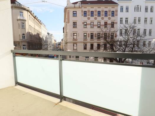 Wohnung zur Miete 1.535 € 3 Zimmer 118 m² Wien 1080