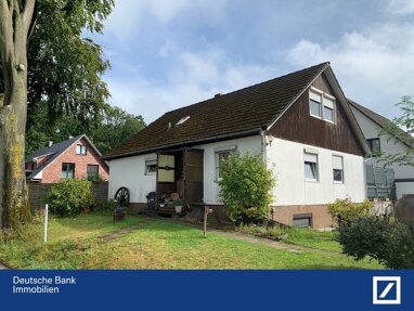 Einfamilienhaus zum Kauf 165.000 € 6 Zimmer 135 m² 890 m² Grundstück Embsen Embsen 21409