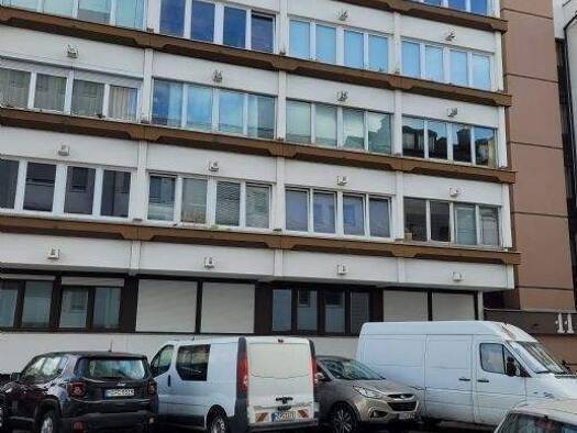 Wohnung zum Kauf als Kapitalanlage geeignet 490.000 € 3 Zimmer 87 m² Leipartstr Sendling München 81369