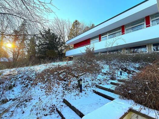 Villa zum Kauf 1.550.000 € 7 Zimmer 246 m² 1.320 m² Grundstück Krailling 82152