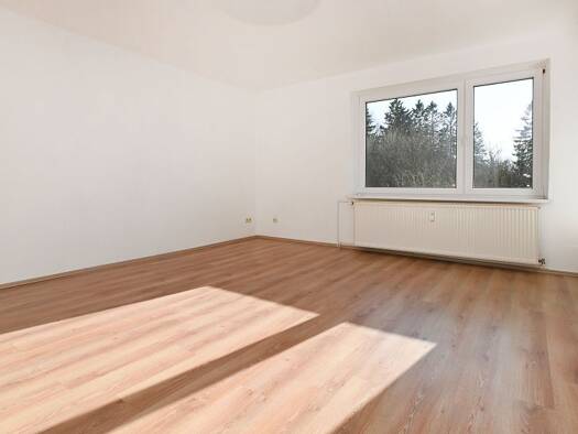 Wohnung zum Kauf 71.500 € 4 Zimmer 75 m² 3. Geschoss Clausthal-Zellerfeld Clausthal-Zellerfeld 38678