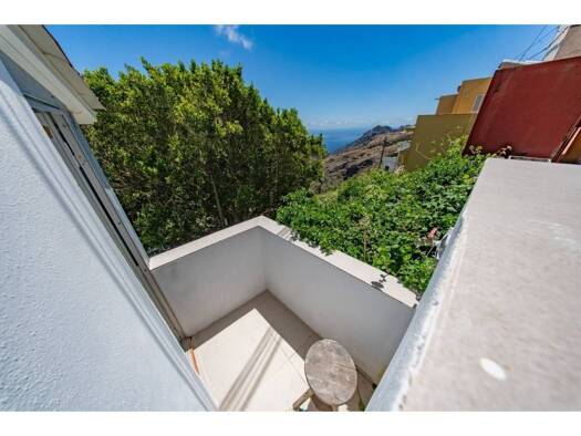 Reihenhaus zum Kauf 219.000 € 4 Zimmer 149 m² 82 m² Grundstück Camaino Lomo de Las Botegas 0 Santa Cruz de Tenerife 38129