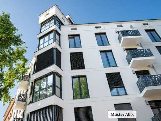 Mehrfamilienhaus zum Kauf provisionsfrei als Kapitalanlage geeignet 17.500.000 € 25 Zimmer 850 m² Altstadt-Lehel München 80538