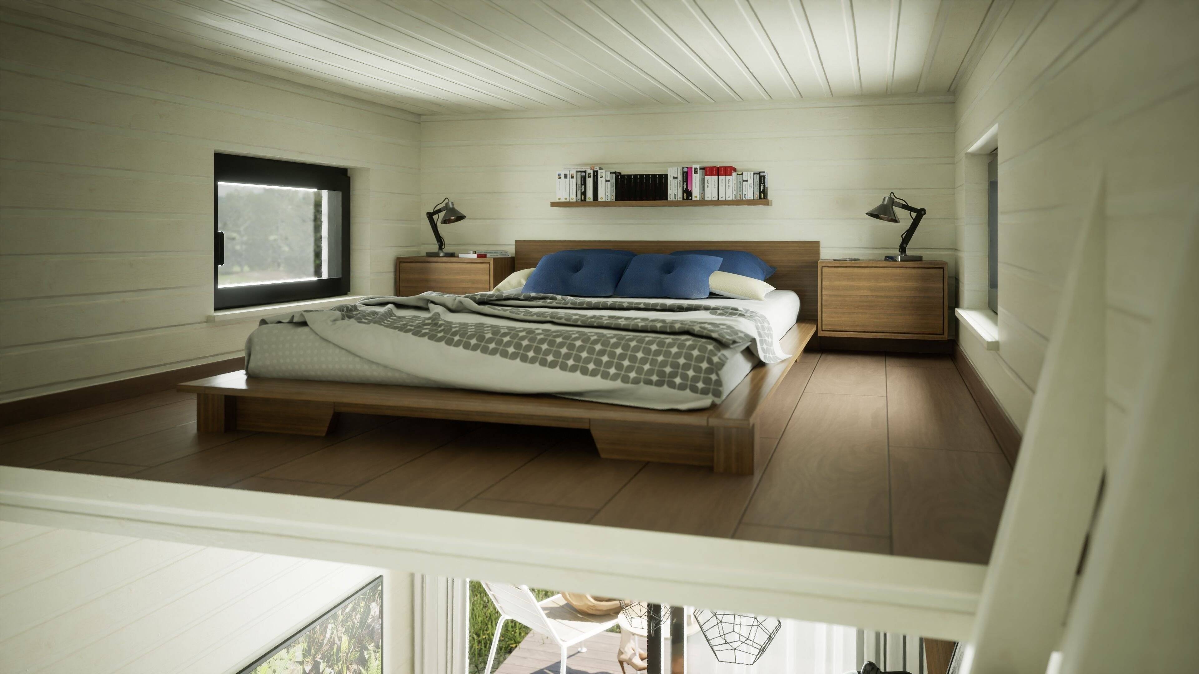 Property thumbnail 8