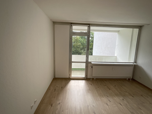Wohnung zur Miete 579 € 3 Zimmer 80 m² 2. Geschoss Kattowitzer Straße 10 Kreuztal 57223