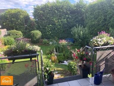 Maisonette zum Kauf 395.000 € 3 Zimmer 90 m² EG Seligenstadt Seligenstadt 63500