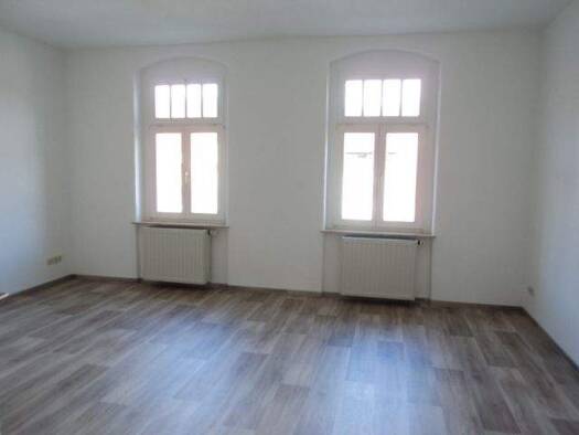 Wohnung zur Miete 399 € 2 Zimmer 60 m² Meißen 01662