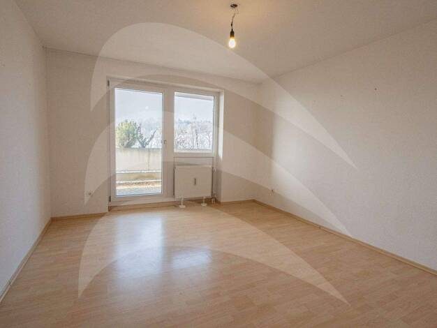 Wohnung zum Kauf 175.000 € 2 Zimmer 66,5 m² 3. Geschoss Haidenhof-Süd Passau 94036