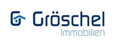 Gröschel Immobilien GmbH logo