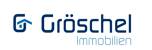 Gröschel Immobilien GmbH