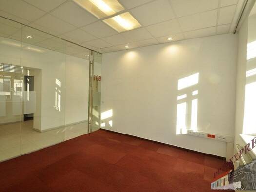 Bürofläche zur Miete 2.000 € 7 Zimmer 240 m² Bürofläche Spratzern St. Pölten 3100