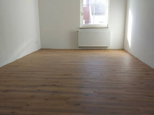 Wohnung zur Miete 730 € 3 Zimmer 92 m² Geschoss 1/2 frei ab 01.02.2027 Cottbuser Straße 23 Calau Calau 03205