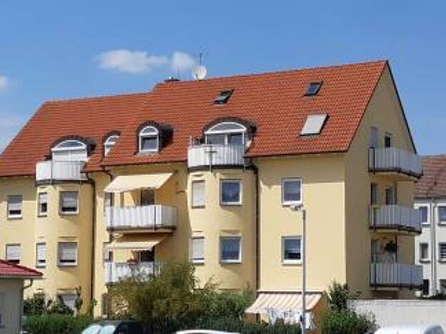 Wohnung zum Kauf 127.500 € 4 Zimmer 84 m² Großpostwitz Großpostwitz 02692