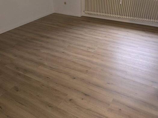 Wohnung zur Miete 440 € 1 Zimmer 31,5 m² EG frei ab sofort Draiser Straße 159 Bretzenheim Mainz 55128