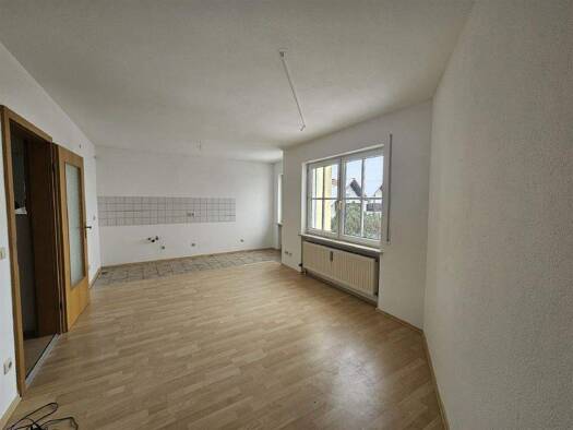 Wohnung zur Miete 380 € 1 Zimmer 39,5 m² Vilsbiburg 84137