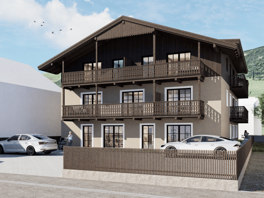 Wohnung zum Kauf 555.000 € 3 Zimmer 52 m² 1. Geschoss frei ab 31.12.2027 Niederdorf 39039